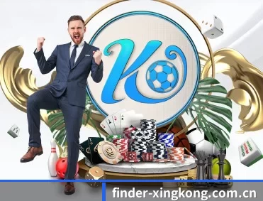 finder-xingkong.com.cn APP