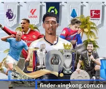 finder-xingkong.com.cn APP